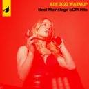 Dimitris Karipidis - Now You Wanna Go (Original Mix)