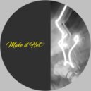 Kolditto, Nebreda - Make It Hot (Original Mix)