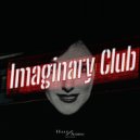 Ralph Session Feat Aiby - Imaginary Club (Radio Clean Mix)
