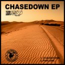 Zoo22 - Chasedown