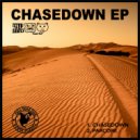 Zoo22 - Parcore (Original Mix)