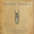 Berkay Kesmen - Penultimate (Extended Mix)