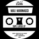 Max Marinacci - Deep Clouds