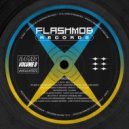 Hassio (COL), Sammy Morris - Jork Poker (Original Mix)