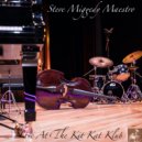 Steve Miggedy Maestro - Live At The Kit Kat Klub