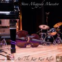 Steve Miggedy Maestro - Live At The Kit Kat Klub (Bvp Drum God Rethump)
