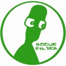 Rogue Filter - Everything Can Become One (Original Mix)