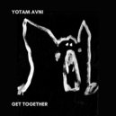 Yotam Avni - Get Together