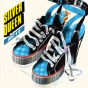 Silver Queen - Just 4 U (Original Mix)