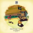 Andy Peimbert - Suave (Giomar M. Underground Service Remix)