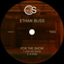 Ethan Bliss - B Dubs