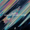 Guy Mac - Trippin