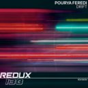 Pourya Feredi - Drift (Original Mix)