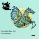 Bonna & Glass Slipper - Over (Jesusdapnk Remix)