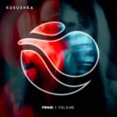 FRNIK - You & Me (Original Mix)