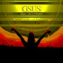 Gisus - Talk To Talk