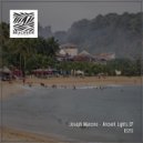 Joseph Mancino - Stargate Room (Original Mix)