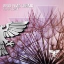 W!SS Feat. LeHaig - AirFloat