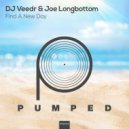 DJ Veedr & Joe Longbottom - Find A New Day
