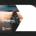 Daniel Cesana - All That\'s Left (Original Mix)