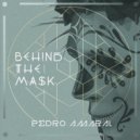 Pedro Amaral - Accepting Your True Self