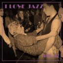 Noble Sissle's Swingsters - Blackstick