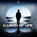 JOKA - Illusion Of Life