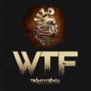 Transylvania Damn Fun - WTF ()