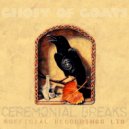 Ghost Of Goats - Exit Plan ()
