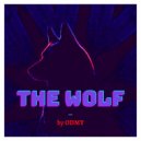 ODMY - The Wolf