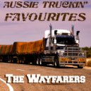 The Wayfarers - Send Her Down To Hughie