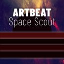 ARTBEAT - Careless (Original mix)