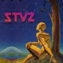 ZTVZ - Una Noche Más ()
