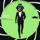 Stephan Barbieri - Is On