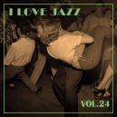 Los Locos del Oeste - Jolly Joe Clark