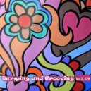 Dino Jag & Ray Columbus - She's a Mod Shes Hot