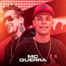 Dj Rhuivo & Mc Guerra - Foguetão a Mil ()