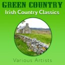 Patsy O'Sullivan - Three Pubs in Bohola