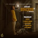 G3n3xgy & G9 Familia - Parasite Friends ()