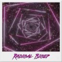 Radical Bicep - Backtrack