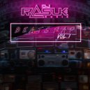 DJ Rasuk - Vengan X Mi (Instrumental Version)