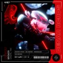 NR?RT - Broken