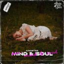 Arobyss - Mind & Soul