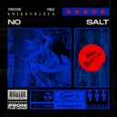 Fantom Freq & KnightBlock - No Salt