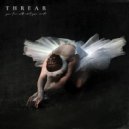 Threar - Uncreated Light