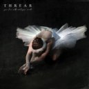 Threar - What Will There Be For Us