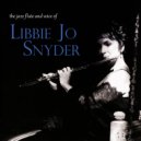 Libbie Jo Snyder - My Old Flame