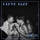 Jabbo Smith And His Orchestra - Absolutely