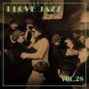 Joe Marsala and his Chosen Seven - Chimes Blues
