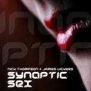 Nick Thompson  &  James Vickers  - Synaptic Sex